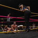 Zelina20171011_Still727.jpg