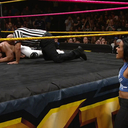 Zelina20171011_Still795.jpg