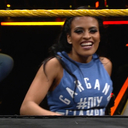 Zelina20171011_Still796.jpg