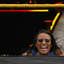 Zelina20171011_Still797.jpg