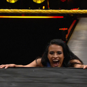 Zelina20171011_Still800.jpg