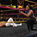 Zelina20171011_Still803.jpg