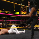 Zelina20171011_Still804.jpg