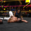 Zelina20171011_Still809.jpg