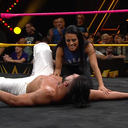 Zelina20171011_Still823.jpg