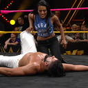 Zelina20171011_Still824.jpg