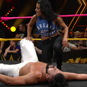 Zelina20171011_Still825.jpg