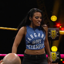 Zelina20171011_Still829.jpg