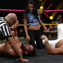 Zelina20171011_Still839.jpg