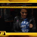 Zelina20171011_Still867.jpg