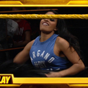 Zelina20171011_Still871.jpg