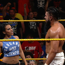 Zelina20171011_Still899.jpg