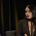 Zelina20171018_Still063.jpg