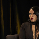 Zelina20171018_Still067.jpg