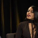 Zelina20171018_Still074.jpg