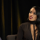 Zelina20171018_Still075.jpg