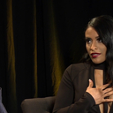 Zelina20171018_Still081.jpg