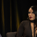 Zelina20171018_Still106.jpg