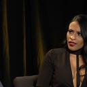 Zelina20171018_Still108.jpg