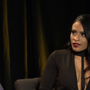 Zelina20171018_Still109.jpg