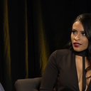 Zelina20171018_Still110.jpg