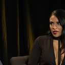 Zelina20171018_Still112.jpg