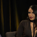 Zelina20171018_Still116.jpg