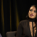 Zelina20171018_Still118.jpg