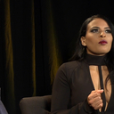 Zelina20171018_Still142.jpg