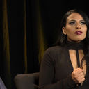 Zelina20171018_Still144.jpg