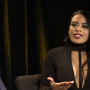 Zelina20171018_Still147.jpg