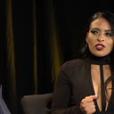 Zelina20171018_Still148.jpg