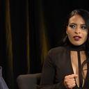 Zelina20171018_Still149.jpg