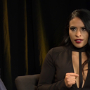 Zelina20171018_Still153.jpg