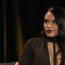 Zelina20171018_Still172.jpg