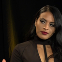 Zelina20171018_Still175.jpg