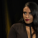 Zelina20171018_Still180.jpg