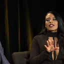 Zelina20171018_Still206.jpg