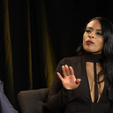 Zelina20171018_Still210.jpg