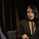 Zelina20171018_Still213.jpg