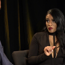 Zelina20171018_Still214.jpg