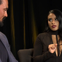 Zelina20171018_Still234.jpg