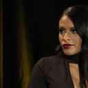 Zelina20171018_Still292.jpg