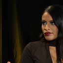 Zelina20171018_Still293.jpg