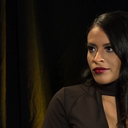 Zelina20171018_Still296.jpg