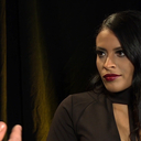 Zelina20171018_Still298.jpg