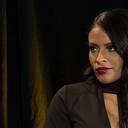 Zelina20171018_Still300.jpg