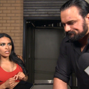 Zelina20171025_Still047.jpg