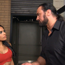 Zelina20171025_Still083.jpg