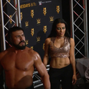 Zelina20171025_Still1048.jpg